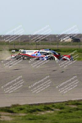 media/Feb-23-2024-CalClub SCCA (Fri) [[1aaeb95b36]]/Group 5/Qualifying (Star Mazda)/